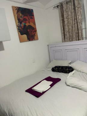 Best studio apartment TRM drive Roysambu